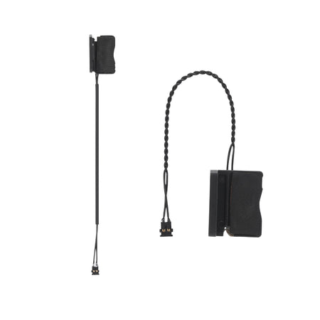 Eddy Sensor -Right /Left - X2D for Bambu