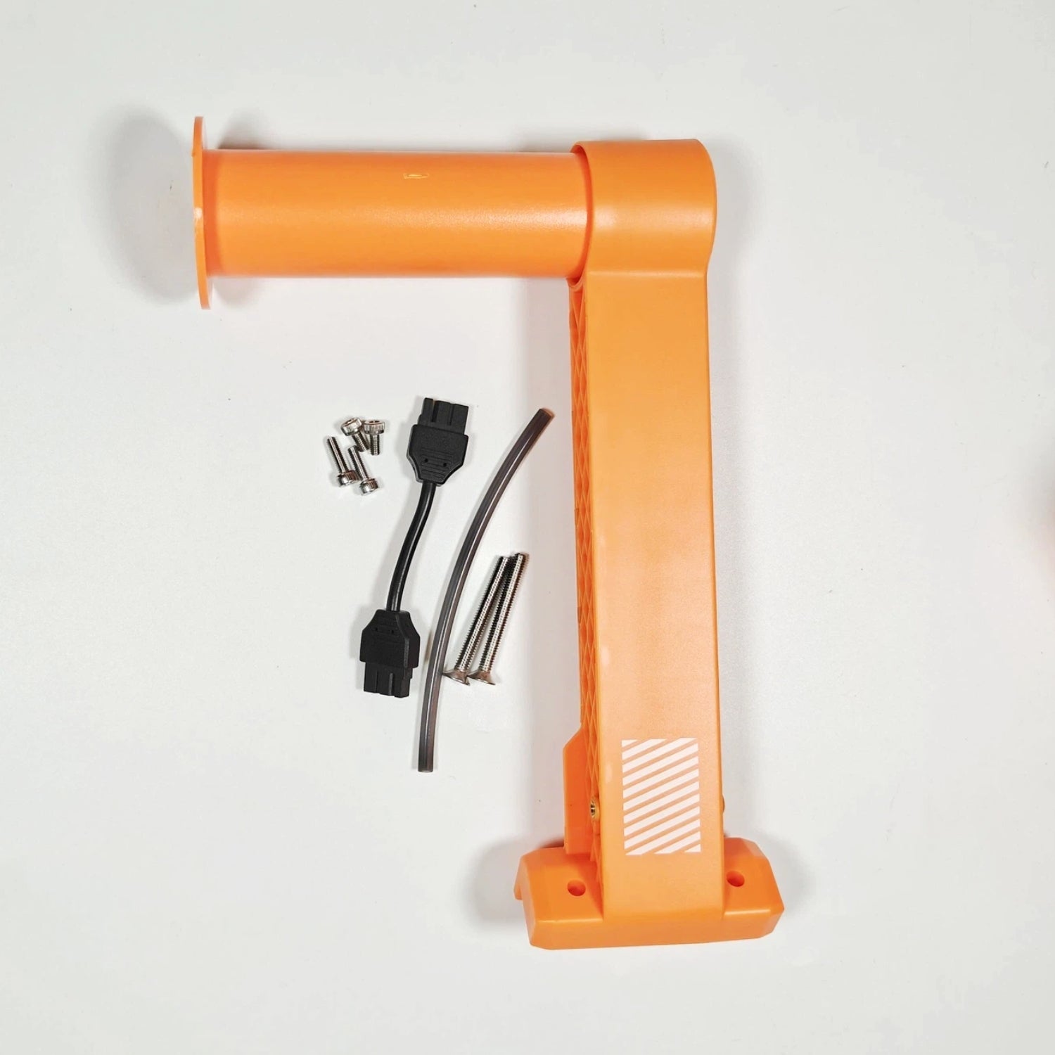for Elegoo Printhead Kit for OrangeStorm Giga