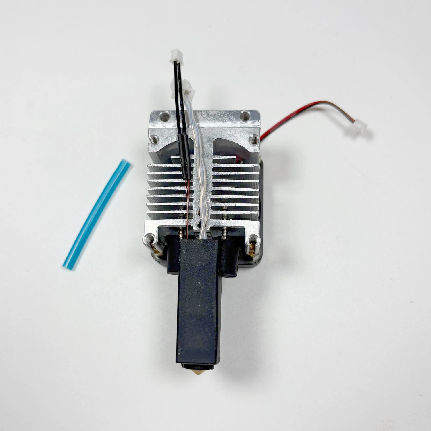 Hotend for OrangeStorm Giga  for Elegoo