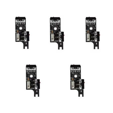 3D-Printer-Accessories -Creality Ender-3 V3 Limit -Switch -PCBA