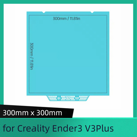for Creality Ender3 V3Plus
