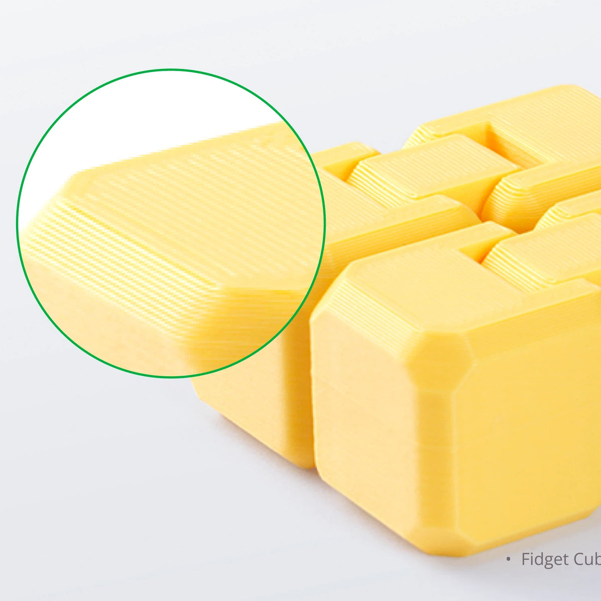 Engineering Plate / Textured PEI Plate for Bambu lab