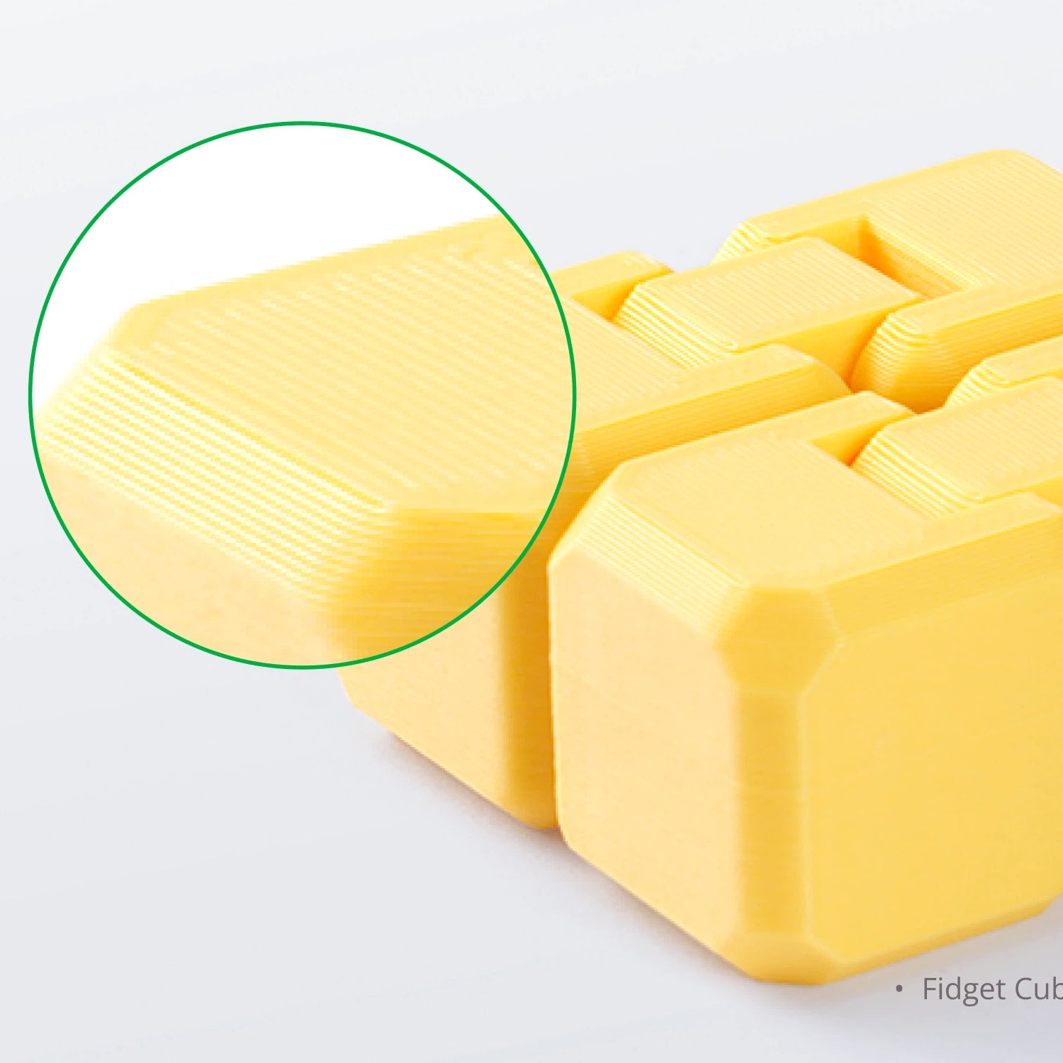 Engineering Plate / Textured PEI Plate for Bambu lab