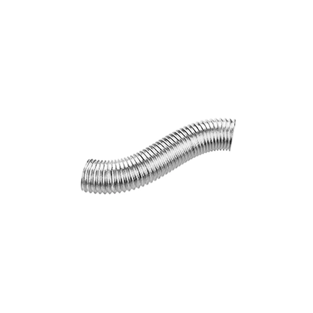 Air Purifier for ANYCUBIC
