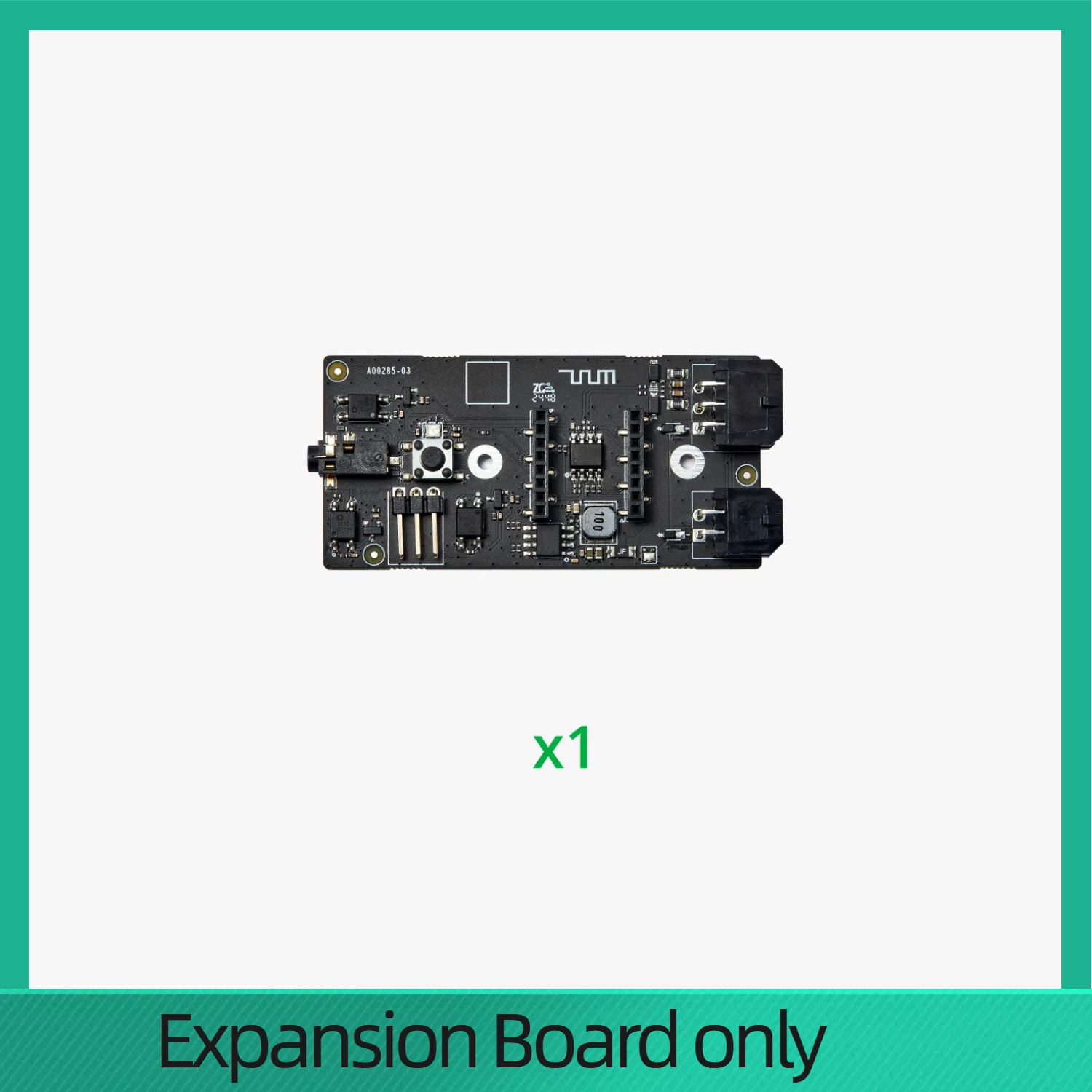 Expansion_Board_only