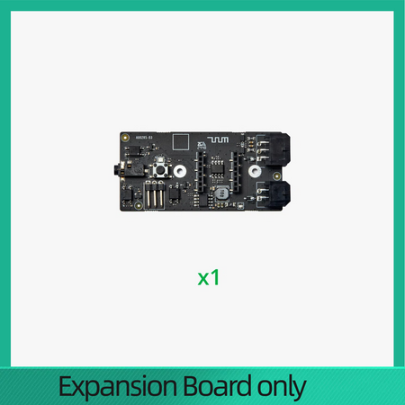 Expansion_Board_only