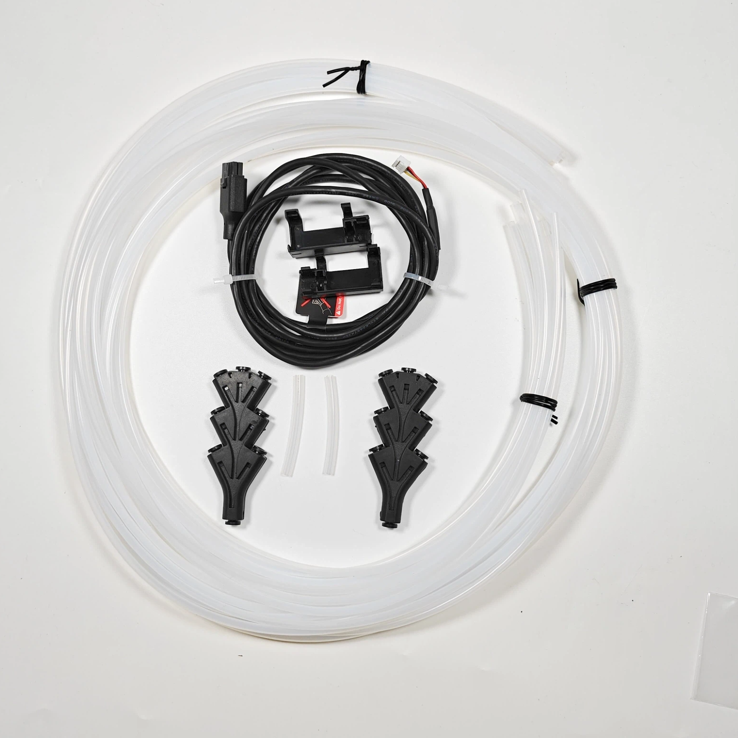 QIDI_BOX_-PLUS4_-Q2_Expansion_Kit
