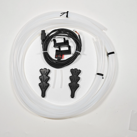 QIDI_BOX_-PLUS4_-Q2_Expansion_Kit