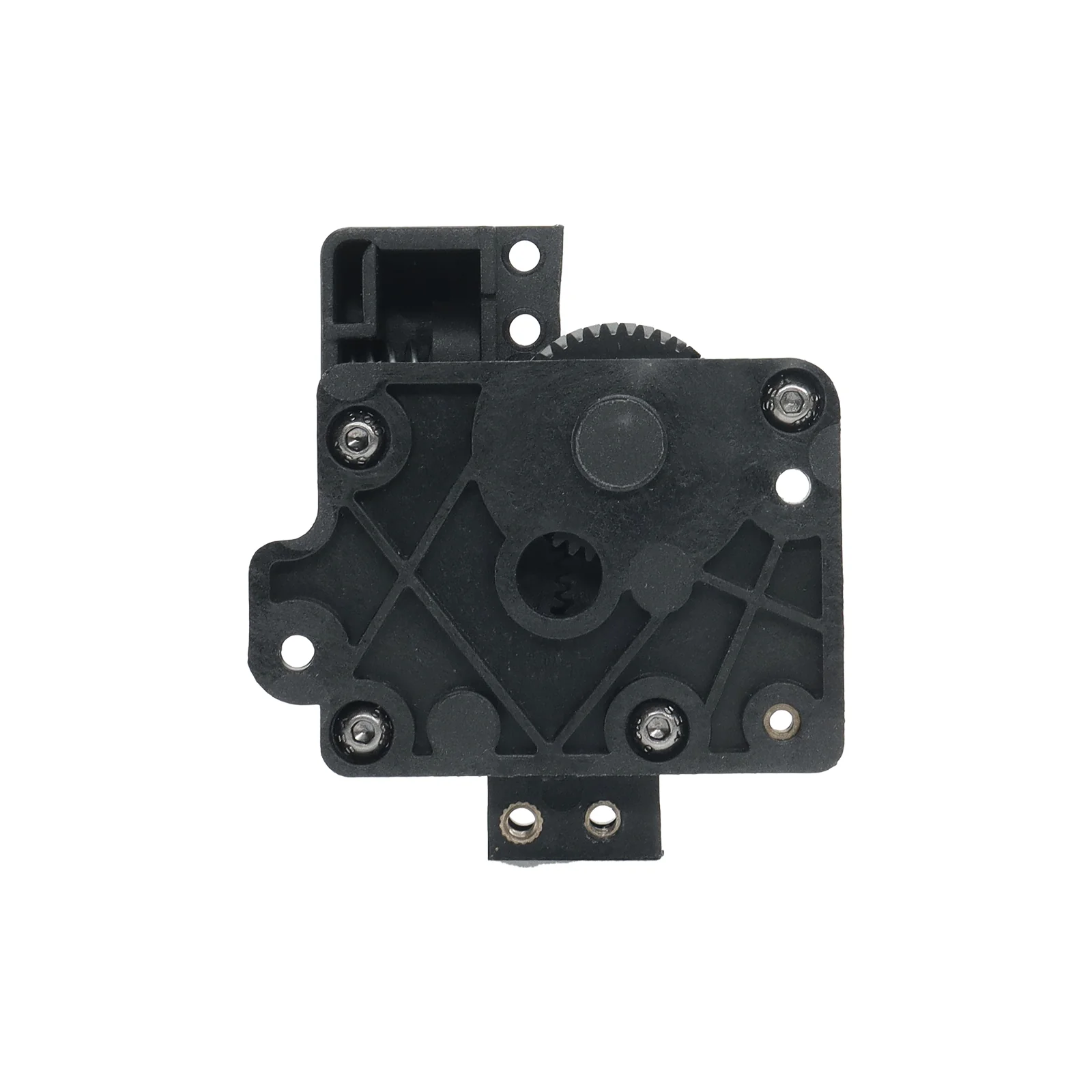Q1_Pro_Extruder-QIDI
