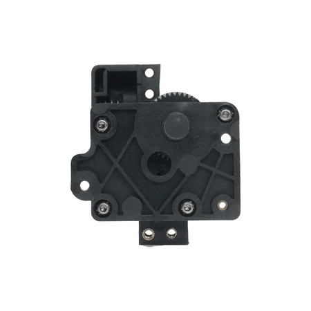 Q1_Pro_Extruder-QIDI