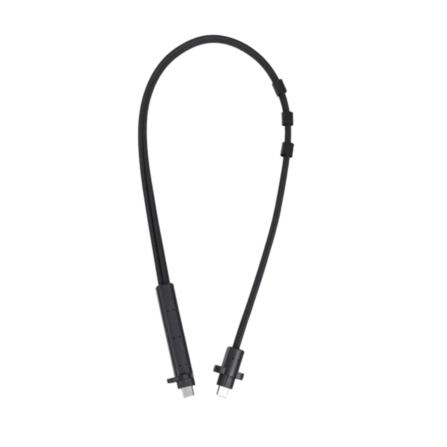 Extruder Bus Cable for Creator 5 Series