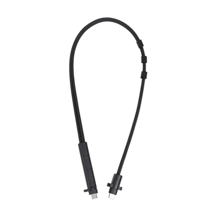 Extruder Bus Cable for Creator 5 Series