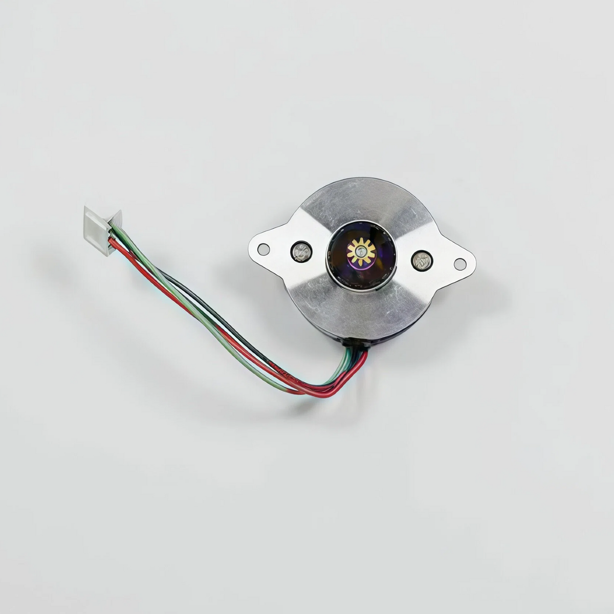 Extruder Motor for QIDI Tech MAX3/PLUS3/SMART3 3D Printer