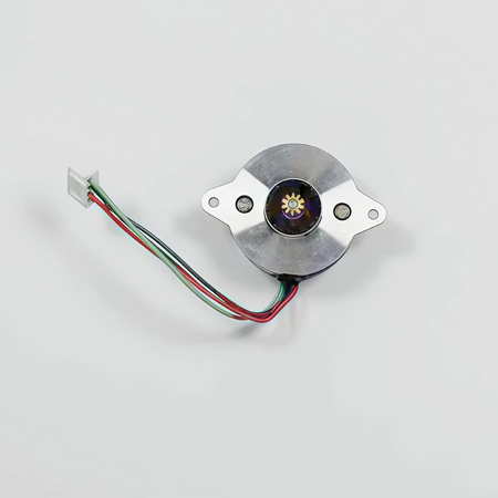 Extruder Motor for QIDI Tech MAX3/PLUS3/SMART3 3D Printer