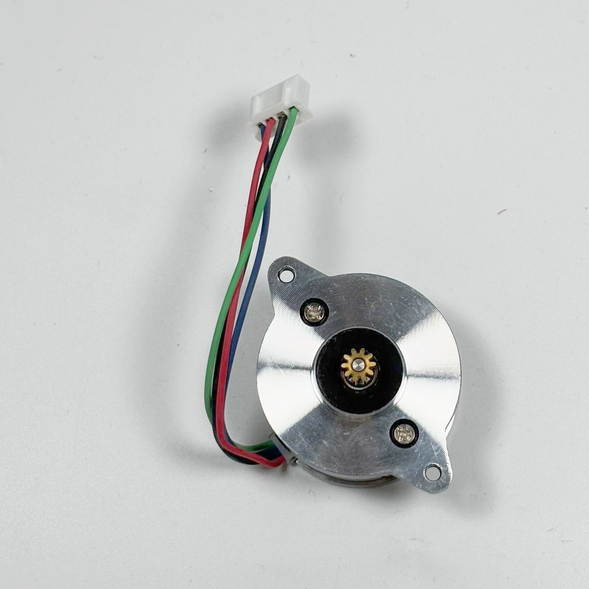 Extruder Motor for QIDI Tech MAX3/PLUS3/SMART3 3D Printer