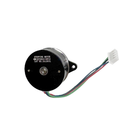 Extruder Motor for QIDI Tech MAX3/PLUS3/SMART3 3D Printer