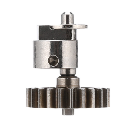Extruder Switch Cam for Bambu Lab