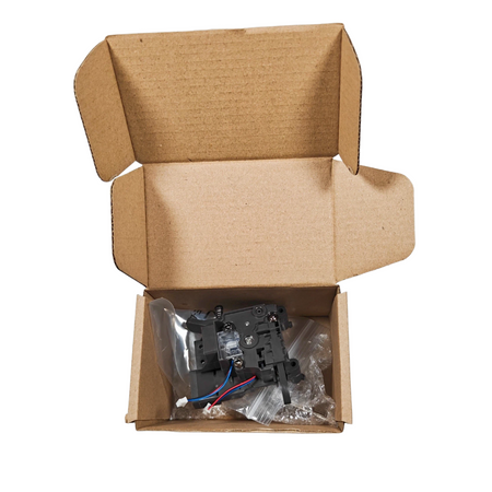 Extruder Assembly for Anycubic Kobra 3/Kobra 3 Combo