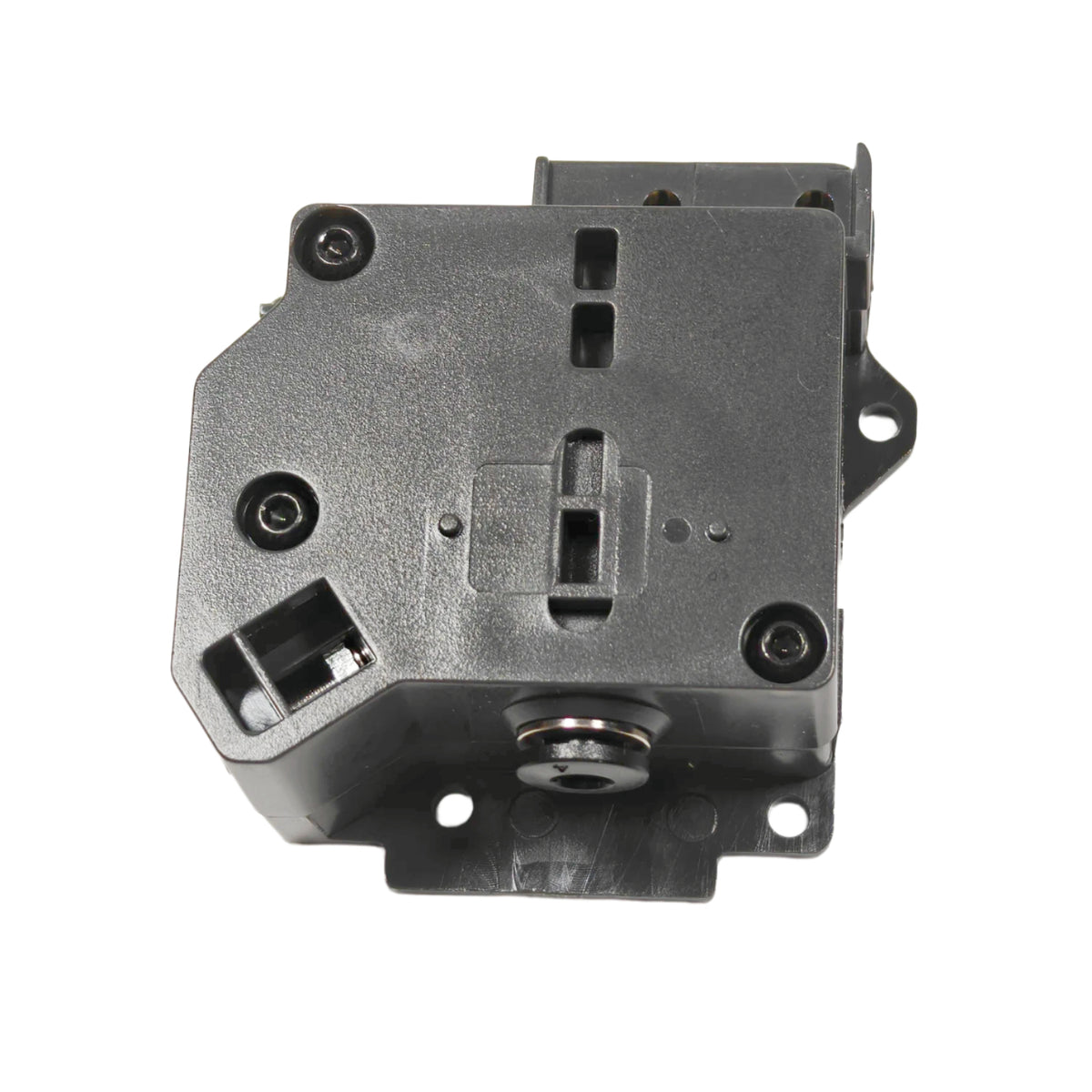 Extruder Assembly for ELEGOO CC1 Centauri Carbon 1