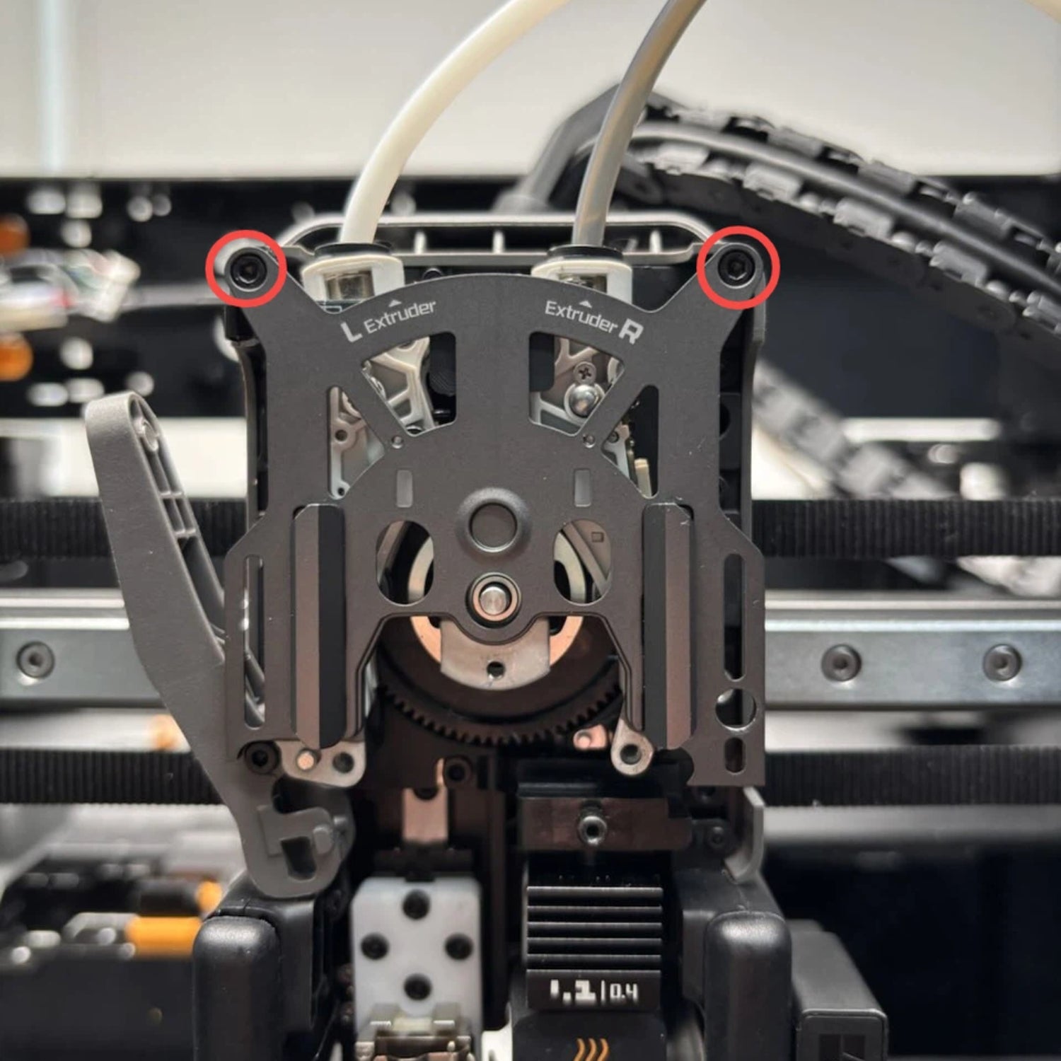 _Extruder_Switch_Cam