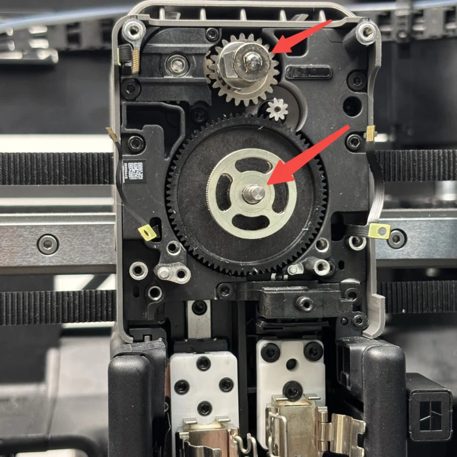 _Extruder_Switch_Cam