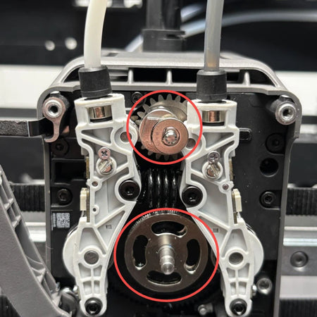 _Extruder_Switch_Cam
