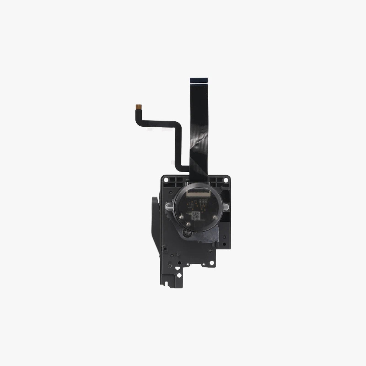 Extruder_Unit_Front_Cover_-_H2S