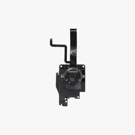 Extruder_Unit_Front_Cover_-_H2S