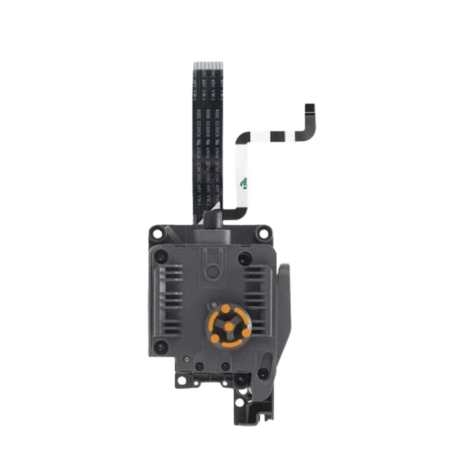 Extruder Unit /  H2S for Bambu 
