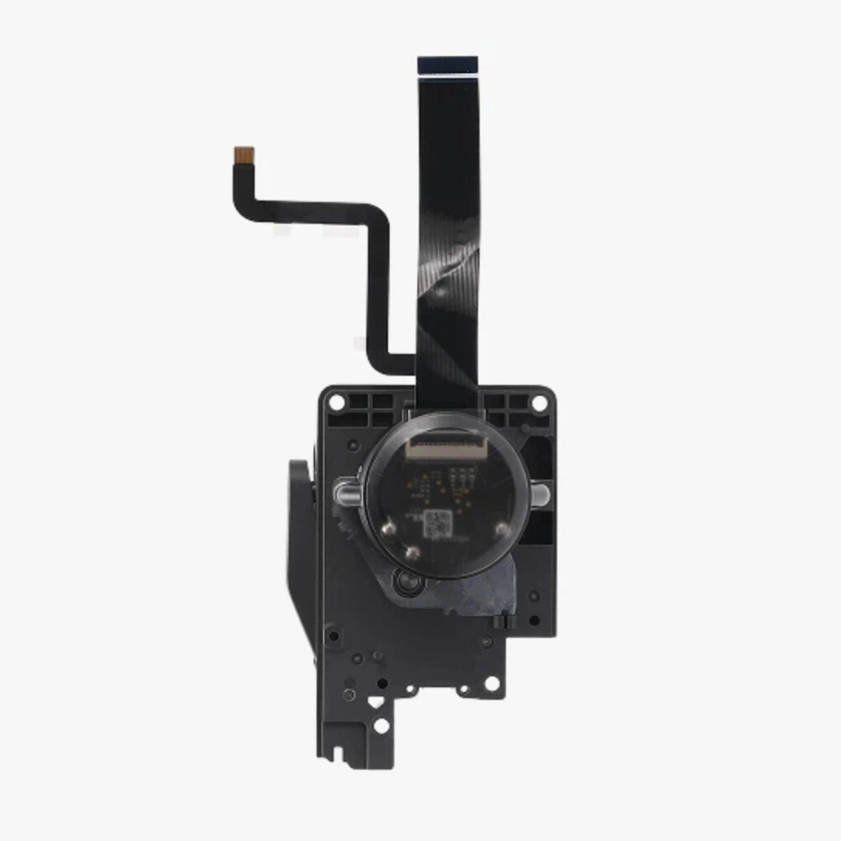 Extruder Unit /  H2S for Bambu 