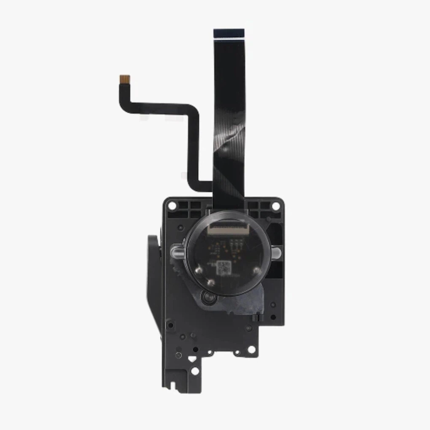 Extruder Unit /  H2S for Bambu 