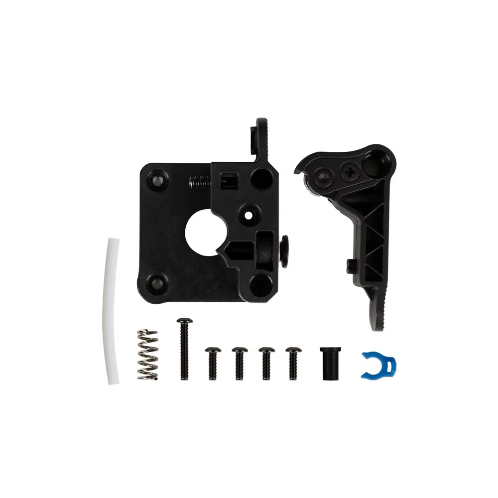 Extruder_Assembly_for_Anycubic_Kobra_3_Kobra_3_Combo