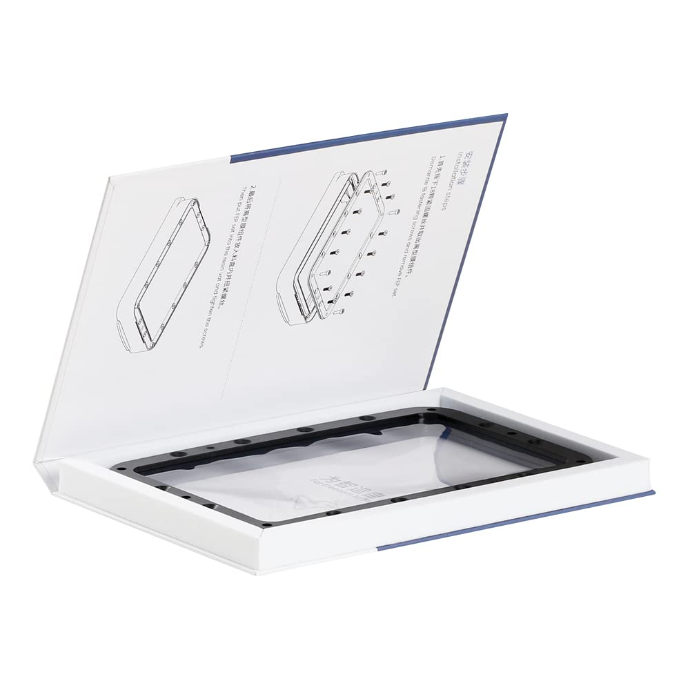 ANYCUBIC FEP Film 2pcs/5pcs for Photon Mono