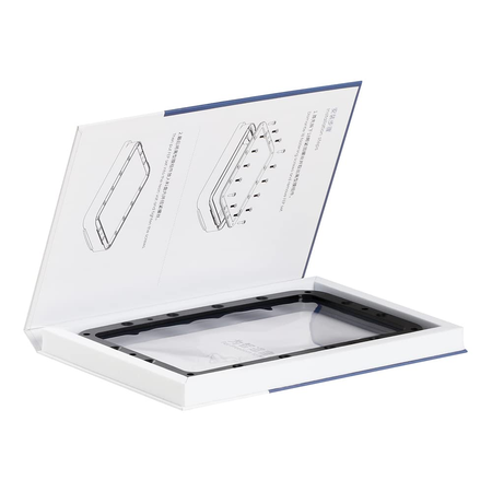 ANYCUBIC FEP Film 2pcs/5pcs for Photon Mono