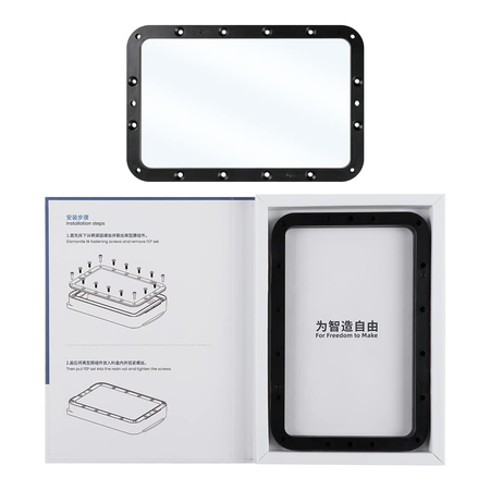 ANYCUBIC FEP Film 2pcs/5pcs for Photon Mono