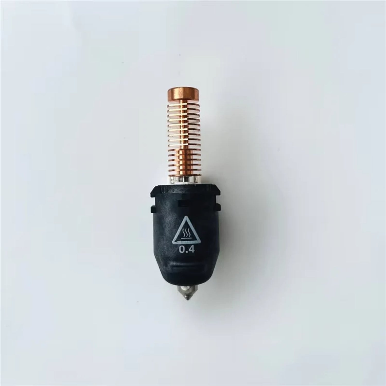 0.4mm-FLASHFORGE Adventurer 5M Series  Hotend