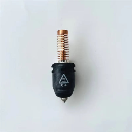 0.4mm-FLASHFORGE Adventurer 5M Series  Hotend