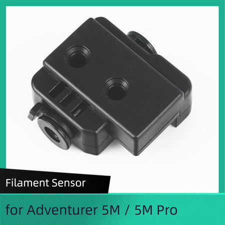 FLASHFORGE Filament Sensor for Adventurer 5M/5M Pro