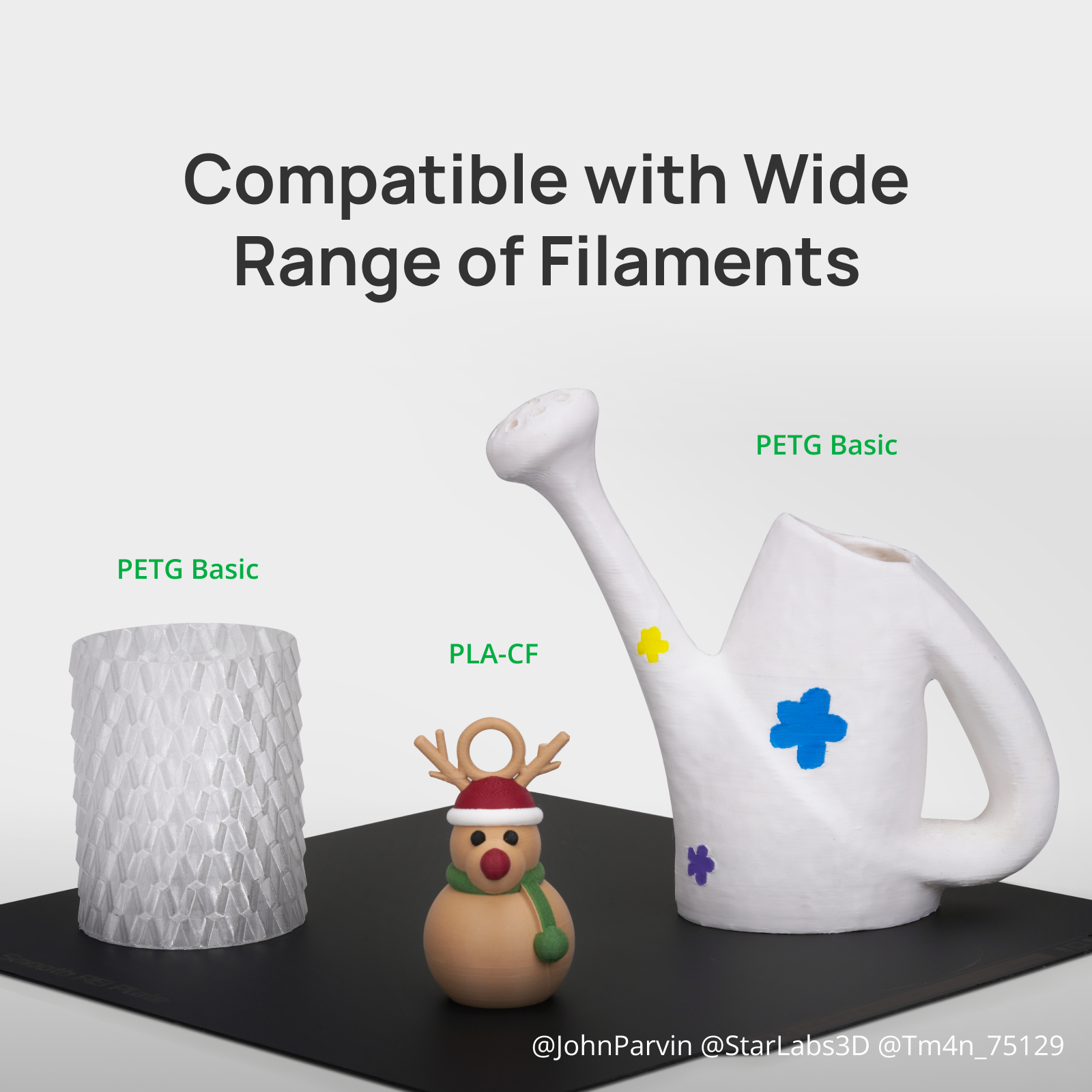 Bambu_Smooth_PEI_Plate_