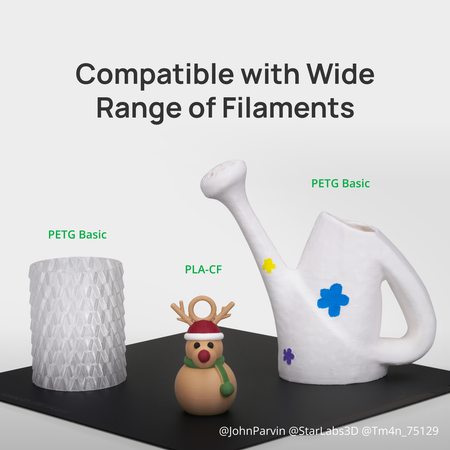 Bambu_Smooth_PEI_Plate_