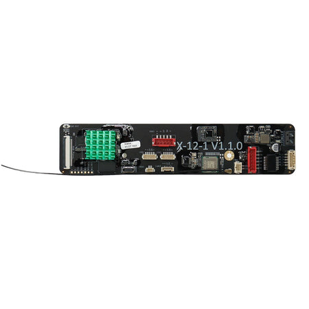 FOR_QIDI_MAX4_AP_Board