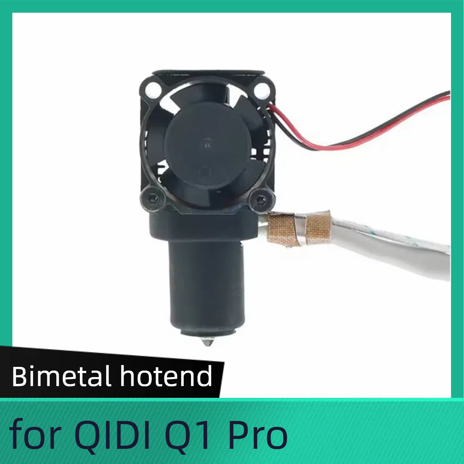 Bimetal_hot_end