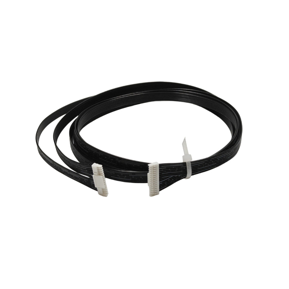 Feeding Extension Cable Module for Snapmaker-U1