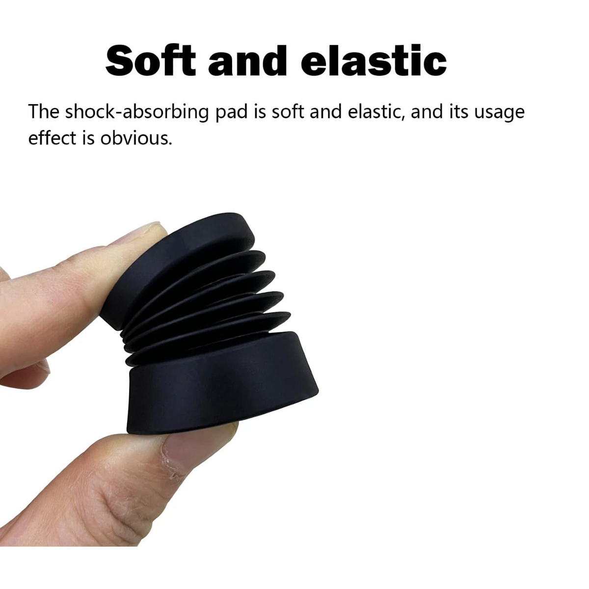 Anti-Vibration_Feet_