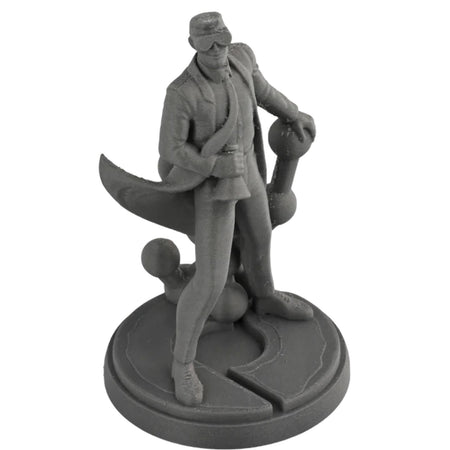 Fiberon™ PA6-GF25 (Formerly PolyMide™ PA6-GF) for Polymaker