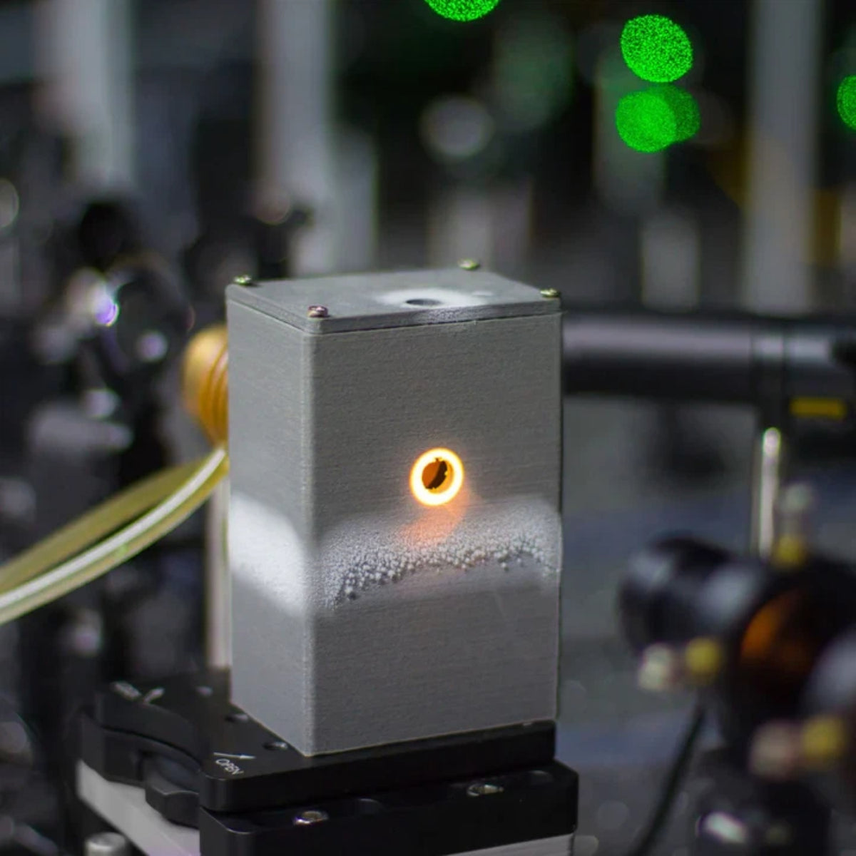 Fiberon™ PA6-GF25 (Formerly PolyMide™ PA6-GF) for Polymaker