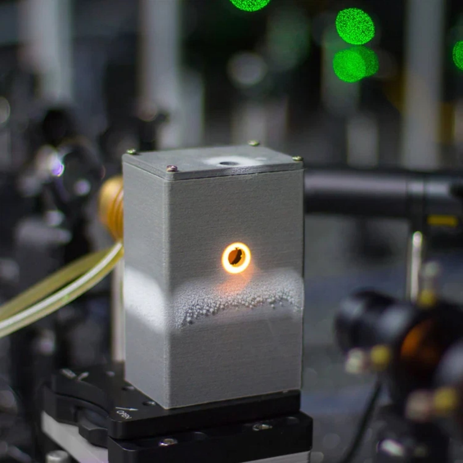 Fiberon™ PA6-GF25 (Formerly PolyMide™ PA6-GF) for Polymaker