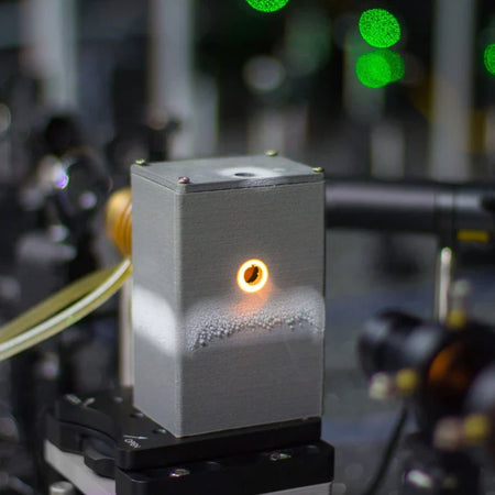 Fiberon™ PA6-GF25 (Formerly PolyMide™ PA6-GF) for Polymaker