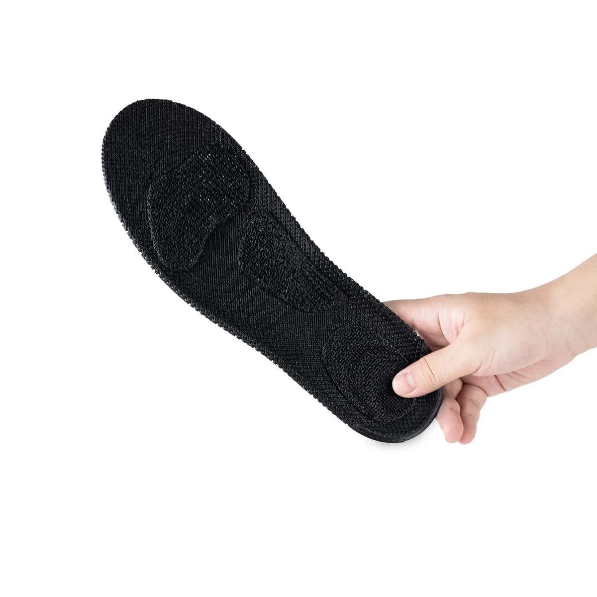for_SIRAYA_TECH-Fibreheart_Rebound_PEBA_95A_Black_Elastic_filament