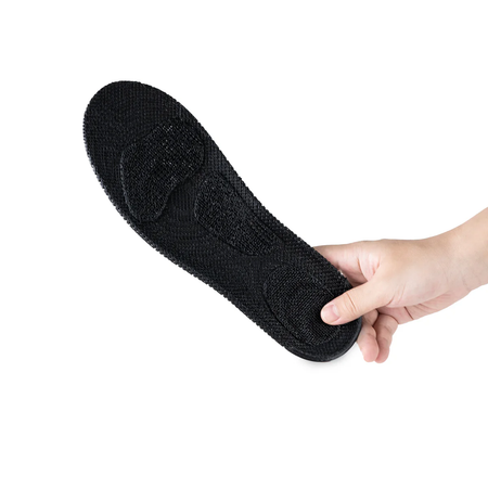 for_SIRAYA_TECH-Fibreheart_Rebound_PEBA_95A_Black_Elastic_filament